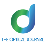 The Optic Journal