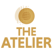 The Atelier
