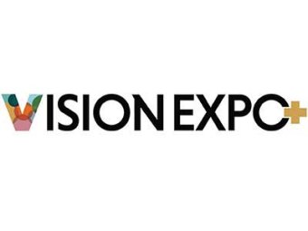 Vision Expo+