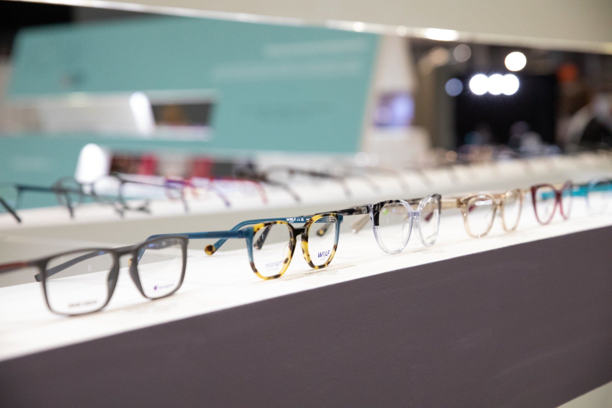 See eyewear nyc new arrivals
