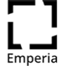Emperia