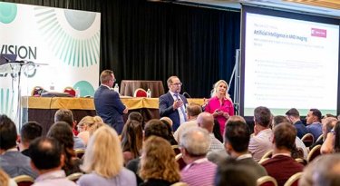 Industry’s Most Valuable Education Program Unveiled: Vision Expo West Presents Premier Conference Program