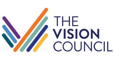 Industry’s Most Valuable Education Program Unveiled: Vision Expo West Presents Premier Conference Program