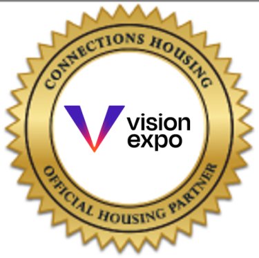 Vision Logo