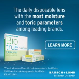 Biotrue