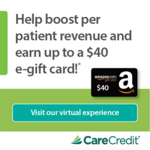 Care Credit
