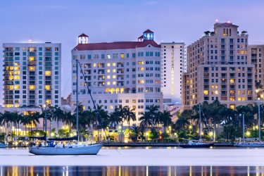 Book your hotel