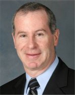 Richard Edlow