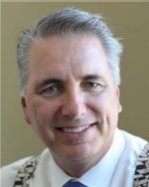 Ken Krivacic