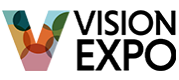 Vision Expo East