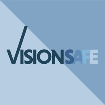 Vision Safe