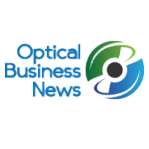 Optical Business News