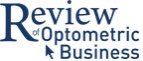 Review of optometric business