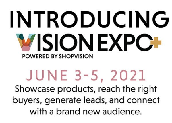 Vision Expo East Home vision-expo-east-home