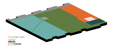 Global Plaza