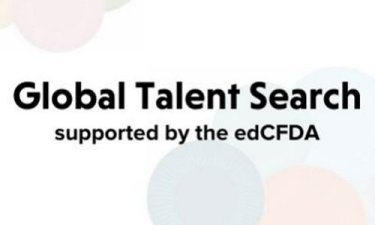 Global Talent Search