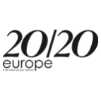 2020 Europe