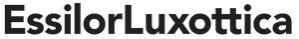 Essilor Luxottica