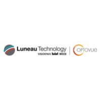 Leneau Technology Optovue