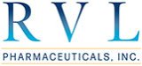 RVL Pharmaceuticals