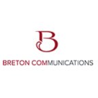 Breton Communications
