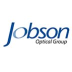 Jobson Optical Group