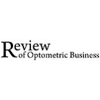 Review of Optometrist Business