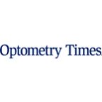 Optometry Times