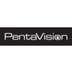 Penta Vision