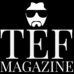 TEF Magazine