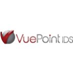 Vue Point IDS