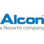 ALCOM