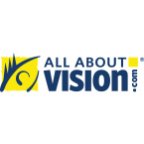 All About Vision