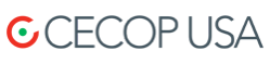CECEOP USA