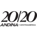 20/20 Andina