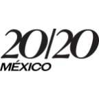 20/20 Mexico