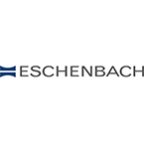 Eschenbach