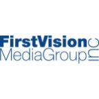 First Vision Media Group