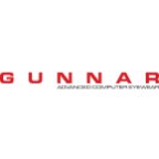 Gunnar