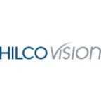 Hilco Vision