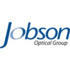 Jobson