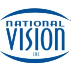 National Vision