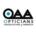 QAA Opticians
