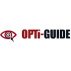 Opti-Guide