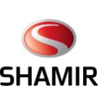 Shamir