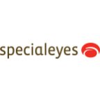 Specialeyes