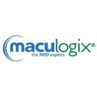 Maculogix