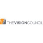 The Vision Council