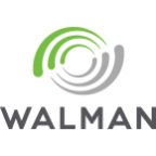 Walman