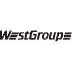 Westgroupe